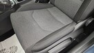 Hyundai i30 1.0 T-GDI Smart ! Z Polskiego Salonu ! Faktura Vat ! - 12