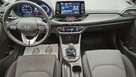 Hyundai i30 1.0 T-GDI Smart ! Z Polskiego Salonu ! Faktura Vat ! - 13
