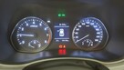 Hyundai i30 1.0 T-GDI Smart ! Z Polskiego Salonu ! Faktura Vat ! - 14