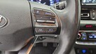 Hyundai i30 1.0 T-GDI Smart ! Z Polskiego Salonu ! Faktura Vat ! - 15