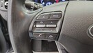 Hyundai i30 1.0 T-GDI Smart ! Z Polskiego Salonu ! Faktura Vat ! - 16