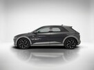 Hyundai IONIQ 5 77kWh Techniq ! Z Polskiego Salonu ! Faktura Vat ! - 2