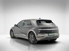 Hyundai IONIQ 5 77kWh Techniq ! Z Polskiego Salonu ! Faktura Vat ! - 3
