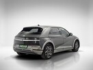 Hyundai IONIQ 5 77kWh Techniq ! Z Polskiego Salonu ! Faktura Vat ! - 5