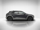 Hyundai IONIQ 5 77kWh Techniq ! Z Polskiego Salonu ! Faktura Vat ! - 6