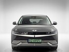 Hyundai IONIQ 5 77kWh Techniq ! Z Polskiego Salonu ! Faktura Vat ! - 8
