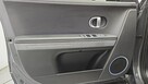 Hyundai IONIQ 5 77kWh Techniq ! Z Polskiego Salonu ! Faktura Vat ! - 10