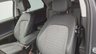 Hyundai IONIQ 5 77kWh Techniq ! Z Polskiego Salonu ! Faktura Vat ! - 11
