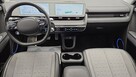 Hyundai IONIQ 5 77kWh Techniq ! Z Polskiego Salonu ! Faktura Vat ! - 13
