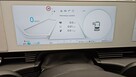 Hyundai IONIQ 5 77kWh Techniq ! Z Polskiego Salonu ! Faktura Vat ! - 14