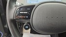 Hyundai IONIQ 5 77kWh Techniq ! Z Polskiego Salonu ! Faktura Vat ! - 15