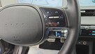 Hyundai IONIQ 5 77kWh Techniq ! Z Polskiego Salonu ! Faktura Vat ! - 16