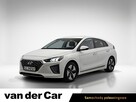 Hyundai IONIQ Hybrid Platinum ! Z Polskiego Salonu ! Faktura Vat ! - 1