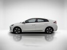 Hyundai IONIQ Hybrid Platinum ! Z Polskiego Salonu ! Faktura Vat ! - 2