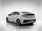 Hyundai IONIQ Hybrid Platinum ! Z Polskiego Salonu ! Faktura Vat ! - 3