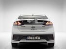 Hyundai IONIQ Hybrid Platinum ! Z Polskiego Salonu ! Faktura Vat ! - 4