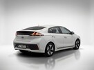 Hyundai IONIQ Hybrid Platinum ! Z Polskiego Salonu ! Faktura Vat ! - 5