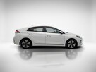 Hyundai IONIQ Hybrid Platinum ! Z Polskiego Salonu ! Faktura Vat ! - 6