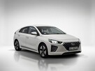 Hyundai IONIQ Hybrid Platinum ! Z Polskiego Salonu ! Faktura Vat ! - 7