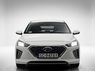 Hyundai IONIQ Hybrid Platinum ! Z Polskiego Salonu ! Faktura Vat ! - 8