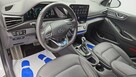 Hyundai IONIQ Hybrid Platinum ! Z Polskiego Salonu ! Faktura Vat ! - 9