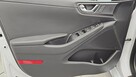 Hyundai IONIQ Hybrid Platinum ! Z Polskiego Salonu ! Faktura Vat ! - 10