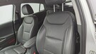 Hyundai IONIQ Hybrid Platinum ! Z Polskiego Salonu ! Faktura Vat ! - 11