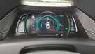 Hyundai IONIQ Hybrid Platinum ! Z Polskiego Salonu ! Faktura Vat ! - 14