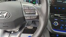 Hyundai IONIQ Hybrid Platinum ! Z Polskiego Salonu ! Faktura Vat ! - 15