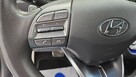 Hyundai IONIQ Hybrid Platinum ! Z Polskiego Salonu ! Faktura Vat ! - 16
