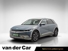 Hyundai IONIQ 5 77kWh Techniq ! Z Polskiego Salonu ! Faktura Vat ! - 1