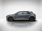 Hyundai IONIQ 5 77kWh Techniq ! Z Polskiego Salonu ! Faktura Vat ! - 2
