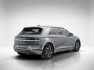 Hyundai IONIQ 5 77kWh Techniq ! Z Polskiego Salonu ! Faktura Vat ! - 5