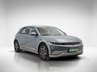 Hyundai IONIQ 5 77kWh Techniq ! Z Polskiego Salonu ! Faktura Vat ! - 7