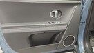 Hyundai IONIQ 5 77kWh Techniq ! Z Polskiego Salonu ! Faktura Vat ! - 10