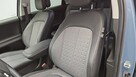 Hyundai IONIQ 5 77kWh Techniq ! Z Polskiego Salonu ! Faktura Vat ! - 11
