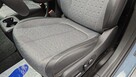 Hyundai IONIQ 5 77kWh Techniq ! Z Polskiego Salonu ! Faktura Vat ! - 12