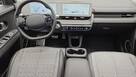 Hyundai IONIQ 5 77kWh Techniq ! Z Polskiego Salonu ! Faktura Vat ! - 13