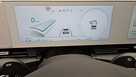 Hyundai IONIQ 5 77kWh Techniq ! Z Polskiego Salonu ! Faktura Vat ! - 14