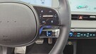 Hyundai IONIQ 5 77kWh Techniq ! Z Polskiego Salonu ! Faktura Vat ! - 15