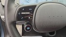 Hyundai IONIQ 5 77kWh Techniq ! Z Polskiego Salonu ! Faktura Vat ! - 16