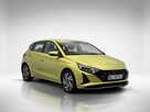 Hyundai i20 1.0 T-GDi Pure DCT ! Z Polskiego Salonu ! Faktura Vat ! - 7