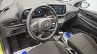Hyundai i20 1.0 T-GDi Pure DCT ! Z Polskiego Salonu ! Faktura Vat ! - 9