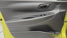 Hyundai i20 1.0 T-GDi Pure DCT ! Z Polskiego Salonu ! Faktura Vat ! - 10