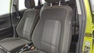 Hyundai i20 1.0 T-GDi Pure DCT ! Z Polskiego Salonu ! Faktura Vat ! - 11