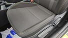 Hyundai i20 1.0 T-GDi Pure DCT ! Z Polskiego Salonu ! Faktura Vat ! - 12
