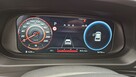 Hyundai i20 1.0 T-GDi Pure DCT ! Z Polskiego Salonu ! Faktura Vat ! - 14