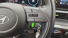 Hyundai i20 1.0 T-GDi Pure DCT ! Z Polskiego Salonu ! Faktura Vat ! - 15