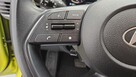 Hyundai i20 1.0 T-GDi Pure DCT ! Z Polskiego Salonu ! Faktura Vat ! - 16