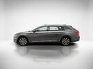 Škoda Superb 1.4 TSI Plug-In Hybrid Style DSG ! Z Polskiego Salonu ! Faktura Vat ! - 2